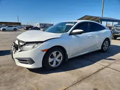 19XFC2F51HE062932 2017 HONDA CIVIC