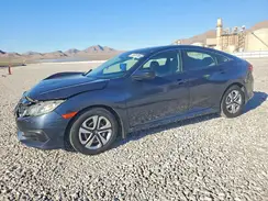 19XFC2F51HE063532 2017 HONDA CIVIC