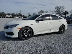 19XFC2F51HE063739 2017 HONDA CIVIC