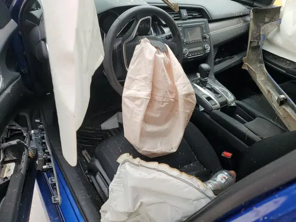 19XFC2F51HE068777 2017 HONDA CIVIC - Image 8