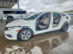 19XFC2F51HE068939 2017 HONDA CIVIC