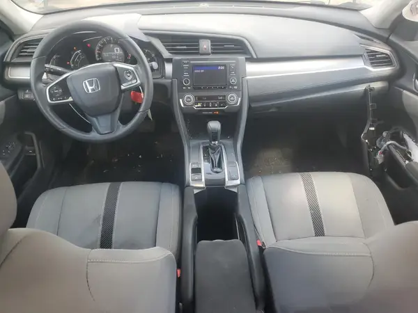 19XFC2F51HE069489 2017 HONDA CIVIC - Image 8