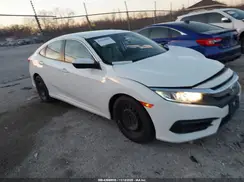 19XFC2F51HE069590 2017 HONDA CIVIC