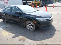 19XFC2F51HE070366 2017 HONDA CIVIC
