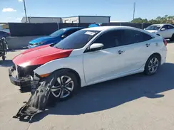 19XFC2F51HE071775 2017 HONDA CIVIC
