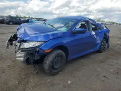 19XFC2F51HE072022 2017 HONDA CIVIC
