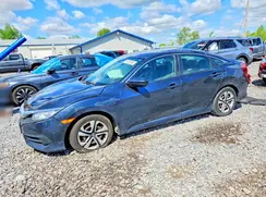 19XFC2F51HE074255 2017 HONDA CIVIC