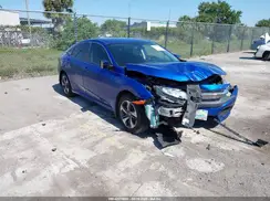 19XFC2F51HE076202 2017 HONDA CIVIC
