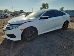 19XFC2F51HE077432 2017 HONDA CIVIC