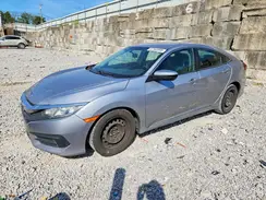 19XFC2F51HE078144 2017 HONDA CIVIC