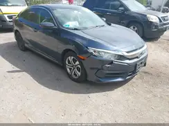 19XFC2F51HE081190 2017 HONDA CIVIC
