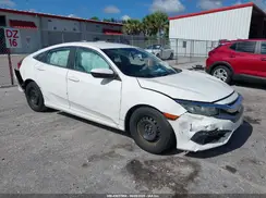19XFC2F51HE081478 2017 HONDA CIVIC