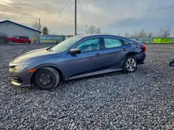 19XFC2F51HE081948 2017 HONDA CIVIC