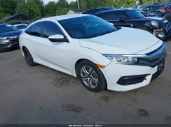 19XFC2F51HE203868 2017 HONDA CIVIC