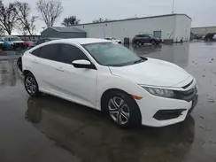 19XFC2F51HE203949 2017 HONDA CIVIC