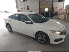 19XFC2F51HE204096 2017 HONDA CIVIC