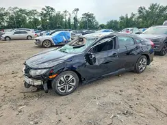 19XFC2F51HE206169 2017 HONDA CIVIC