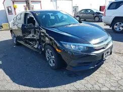 19XFC2F51HE208682 2017 HONDA CIVIC