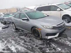 19XFC2F51HE209654 2017 HONDA CIVIC