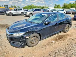 19XFC2F51HE210223 2017 HONDA CIVIC
