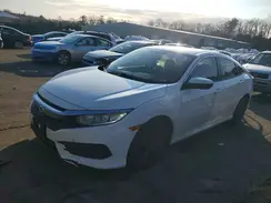 19XFC2F51HE210853 2017 HONDA CIVIC