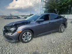 19XFC2F51HE212893 2017 HONDA CIVIC