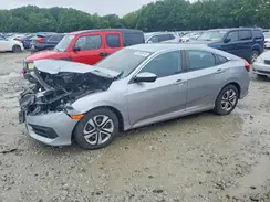 19XFC2F51HE215194 2017 HONDA CIVIC