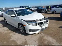 19XFC2F51HE215924 2017 HONDA CIVIC