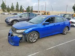 19XFC2F51HE216345 2017 HONDA CIVIC