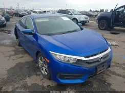 19XFC2F51HE217866 2017 HONDA CIVIC