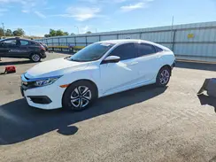19XFC2F51HE218225 2017 HONDA CIVIC