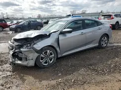 19XFC2F51HE218631 2017 HONDA CIVIC