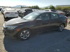 19XFC2F51HE220217 2017 HONDA CIVIC
