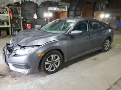 19XFC2F51HE220492 2017 HONDA CIVIC