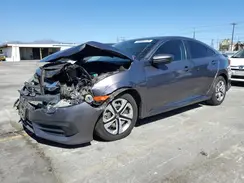 19XFC2F51HE221786 2017 HONDA CIVIC