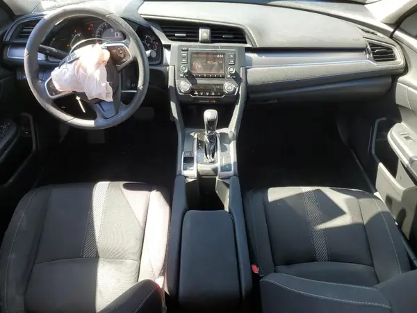 19XFC2F51HE221786 2017 HONDA CIVIC - Image 8