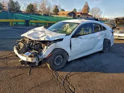 19XFC2F51HE223697 2017 HONDA CIVIC