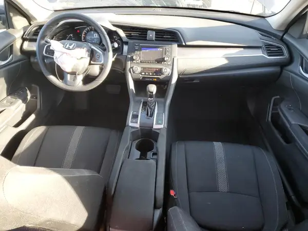 19XFC2F51HE223974 2017 HONDA CIVIC - Image 8