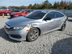 19XFC2F51HE224056 2017 HONDA CIVIC