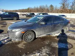 19XFC2F51HE224638 2017 HONDA CIVIC