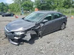 19XFC2F51HE224669 2017 HONDA CIVIC