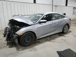 19XFC2F51HE224932 2017 HONDA CIVIC