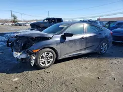 19XFC2F51HE225028 2017 HONDA CIVIC