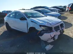 19XFC2F51HE225658 2017 HONDA CIVIC