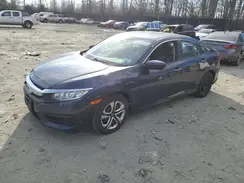 19XFC2F51HE226051 2017 HONDA CIVIC