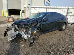 19XFC2F51HE226244 2017 HONDA CIVIC