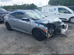 19XFC2F51HE226437 2017 HONDA CIVIC