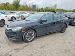 19XFC2F51HE228589 2017 HONDA CIVIC