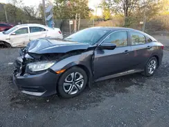 19XFC2F51HE232836 2017 HONDA CIVIC
