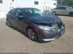19XFC2F51JE017897 2018 HONDA CIVIC